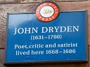 Dryden, John (id=6315)